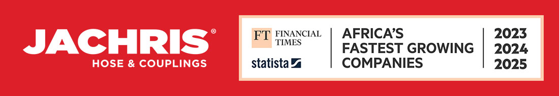 Financial Times fastest growing companies 2025