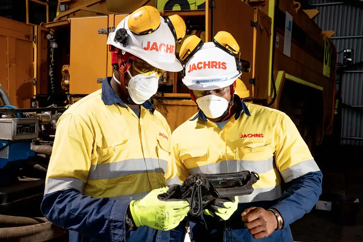 fuel management